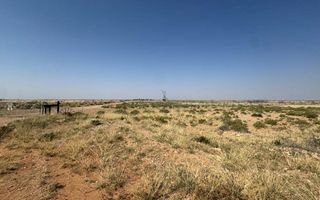 Farm For Sale in Maltahöhe