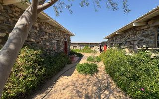 Farm For Sale in Maltahöhe