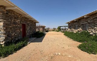Farm For Sale in Maltahöhe