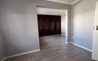 3 Bedroom House To Rent in Academia, Windhoek