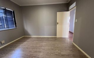 3 Bedroom House To Rent in Academia, Windhoek