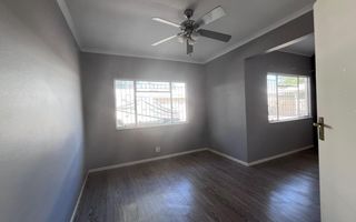 3 Bedroom House To Rent in Academia, Windhoek