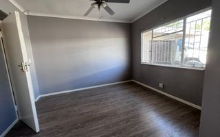 3 Bedroom House To Rent in Academia, Windhoek