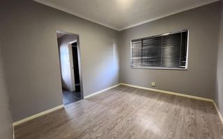 3 Bedroom House To Rent in Academia, Windhoek
