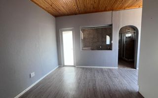 3 Bedroom House To Rent in Academia, Windhoek