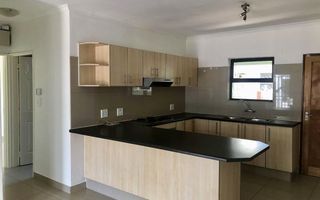 2 Bedroom Apartment For Sale in Okahandja