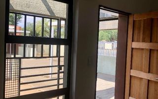 2 Bedroom Apartment For Sale in Okahandja