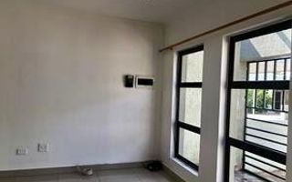 2 Bedroom Apartment For Sale in Okahandja