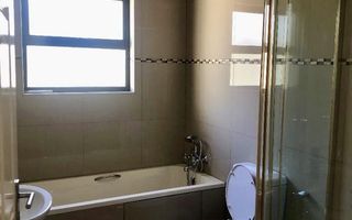 2 Bedroom Apartment For Sale in Okahandja