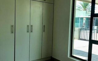 2 Bedroom Apartment For Sale in Okahandja