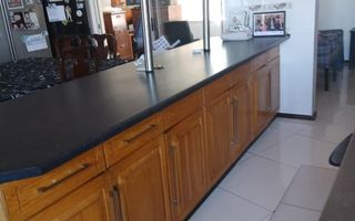4 Bedroom House For Sale in Rehoboth