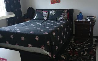 4 Bedroom House For Sale in Rehoboth