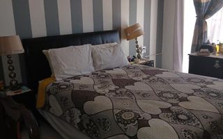 4 Bedroom House For Sale in Rehoboth