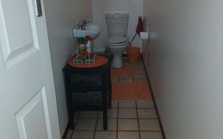4 Bedroom House For Sale in Rehoboth