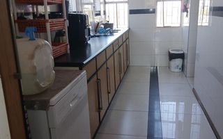 4 Bedroom House For Sale in Rehoboth