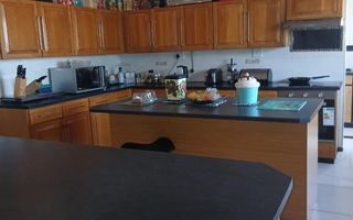 4 Bedroom House For Sale in Rehoboth