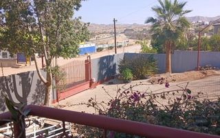 4 Bedroom House For Sale in Rehoboth