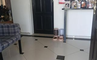 4 Bedroom House For Sale in Rehoboth