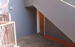 4 Bedroom House For Sale in Rehoboth