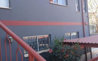 4 Bedroom House For Sale in Rehoboth