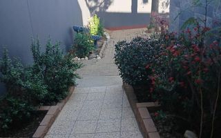 4 Bedroom House For Sale in Rehoboth
