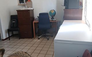 4 Bedroom House For Sale in Rehoboth