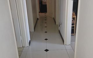 4 Bedroom House For Sale in Rehoboth