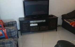 4 Bedroom House For Sale in Rehoboth