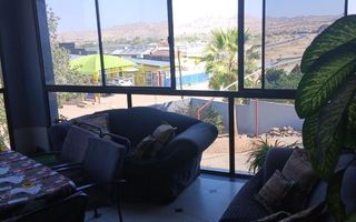 4 Bedroom House For Sale in Rehoboth