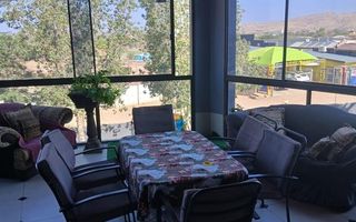 4 Bedroom House For Sale in Rehoboth