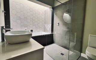 3 Bedroom House For Sale in Ocean View, Swakopmund