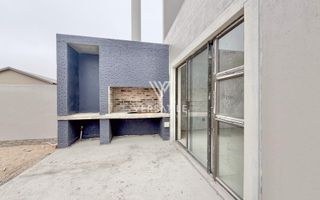 3 Bedroom House For Sale in Ocean View, Swakopmund