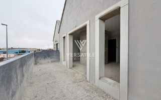 3 Bedroom House For Sale in Ocean View, Swakopmund