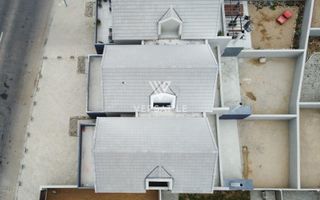 3 Bedroom House For Sale in Ocean View, Swakopmund