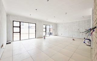 3 Bedroom House For Sale in Ocean View, Swakopmund