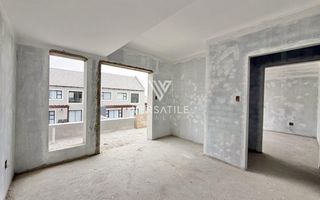 3 Bedroom House For Sale in Ocean View, Swakopmund