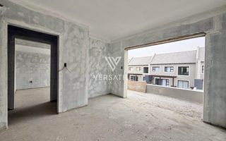 3 Bedroom House For Sale in Ocean View, Swakopmund
