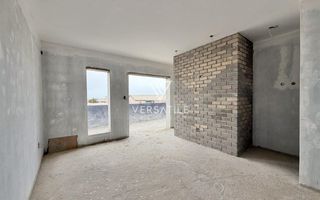 3 Bedroom House For Sale in Ocean View, Swakopmund
