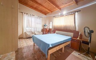 3 Bedroom House For Sale in Henties Bay Central, Henties Bay