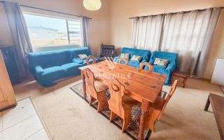 3 Bedroom House For Sale in Henties Bay Central, Henties Bay