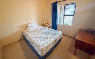 3 Bedroom House For Sale in Henties Bay Central, Henties Bay