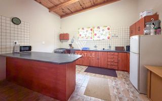 3 Bedroom House For Sale in Henties Bay Central, Henties Bay