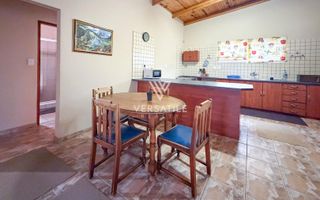 3 Bedroom House For Sale in Henties Bay Central, Henties Bay