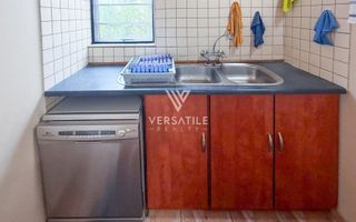 3 Bedroom House For Sale in Henties Bay Central, Henties Bay