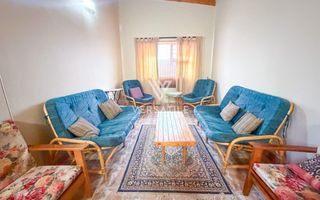 3 Bedroom House For Sale in Henties Bay Central, Henties Bay
