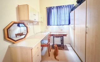 3 Bedroom House For Sale in Henties Bay Central, Henties Bay