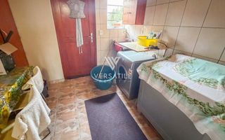 3 Bedroom House For Sale in Henties Bay Central, Henties Bay