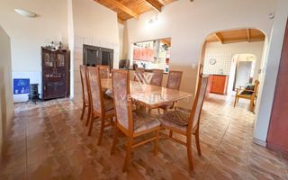 3 Bedroom House For Sale in Henties Bay Central, Henties Bay
