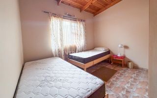 3 Bedroom House For Sale in Henties Bay Central, Henties Bay