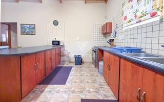 3 Bedroom House For Sale in Henties Bay Central, Henties Bay